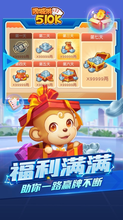 内容配图