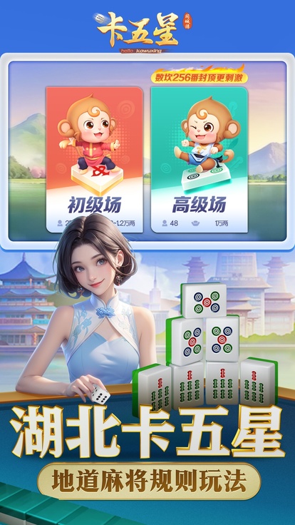 内容配图