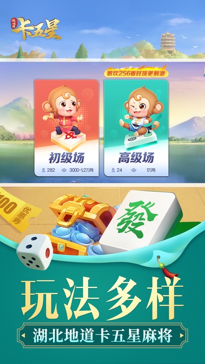 内容配图