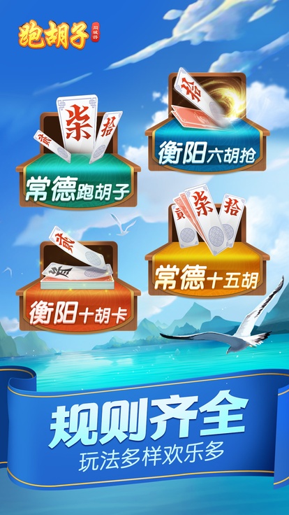 内容配图