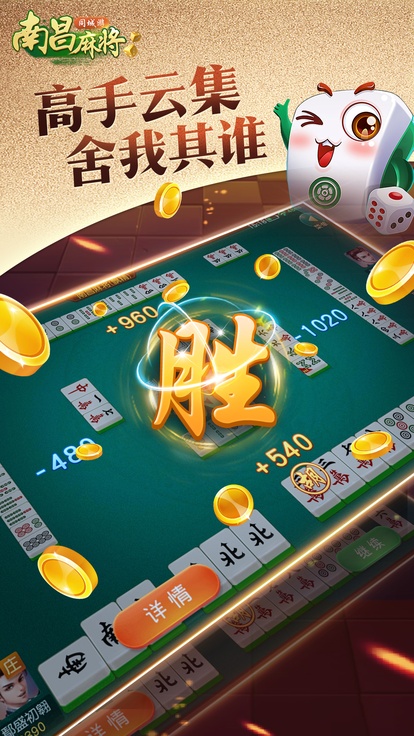 内容配图