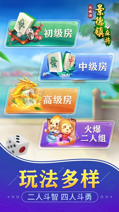 内容配图