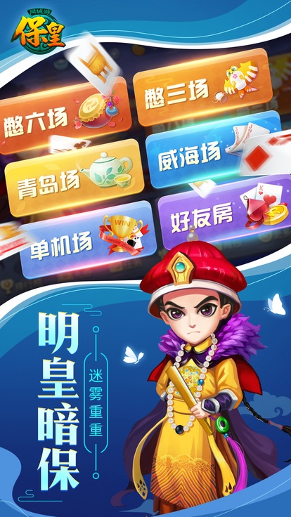 内容配图