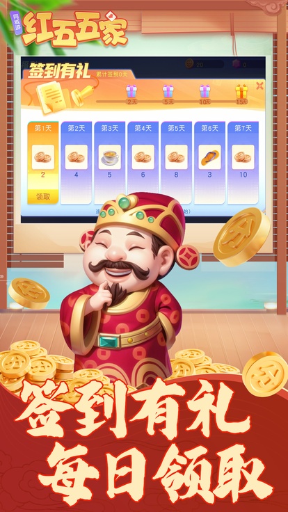 内容配图