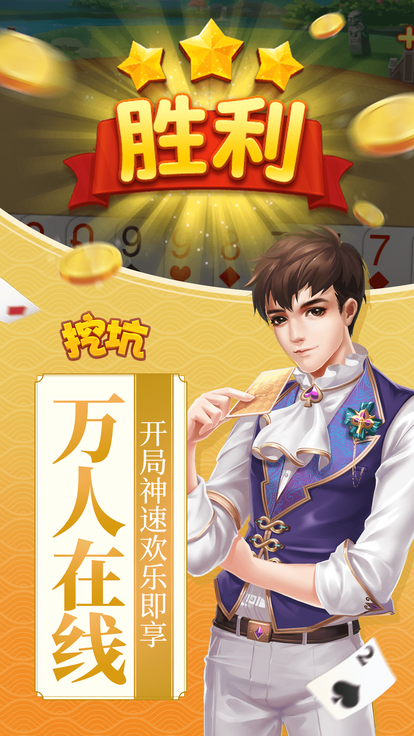 内容配图