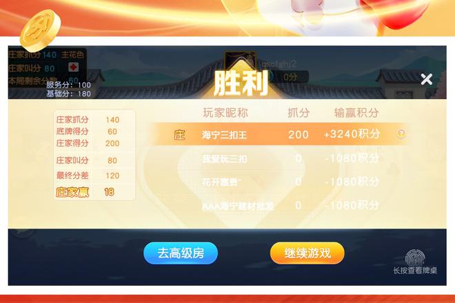 内容配图