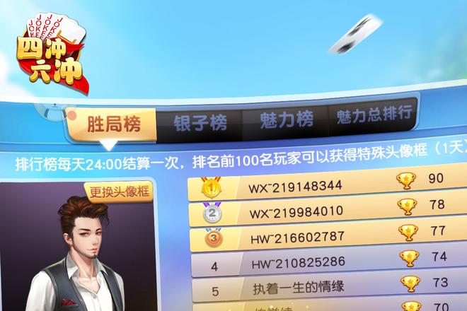 内容配图