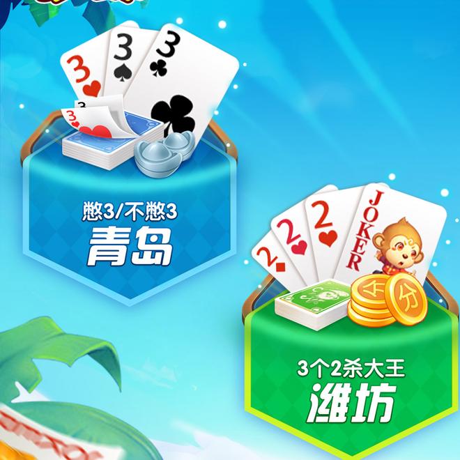 内容配图
