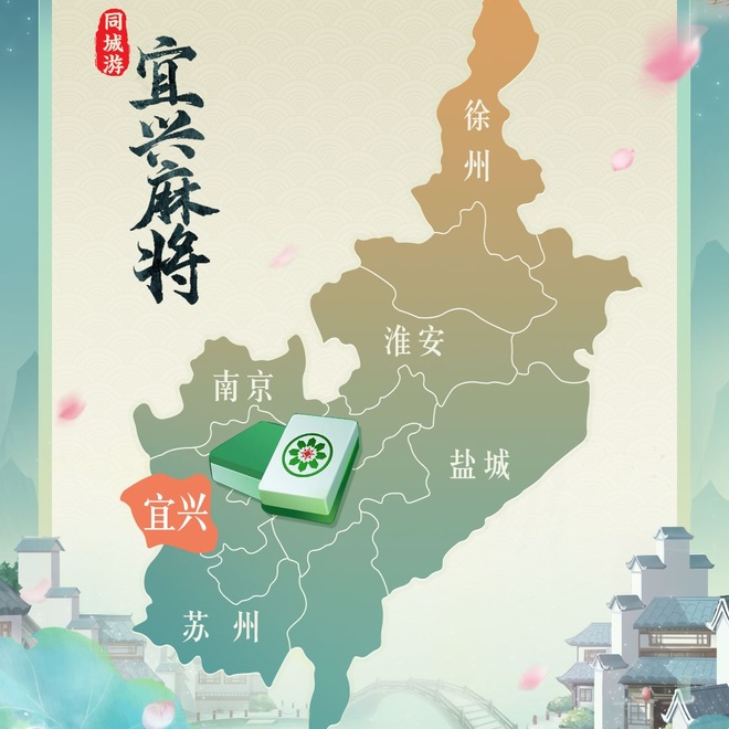 内容配图