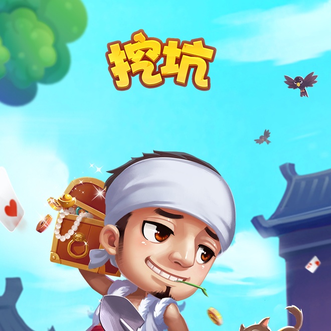 内容配图