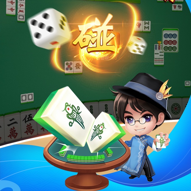 内容配图