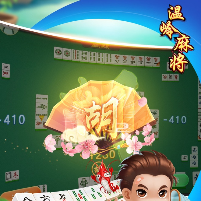 内容配图