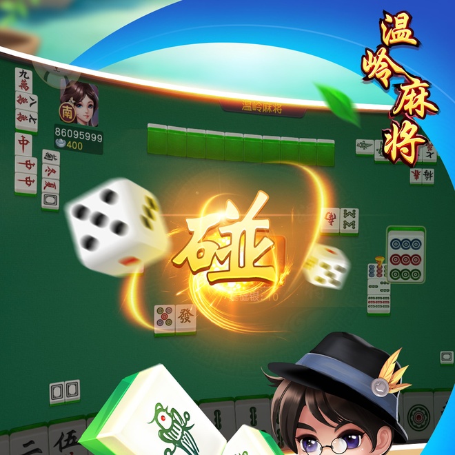 内容配图
