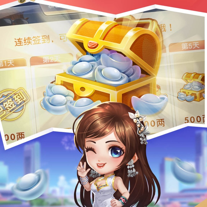 内容配图