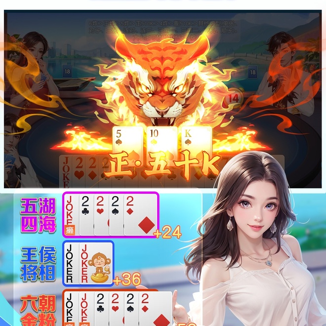内容配图