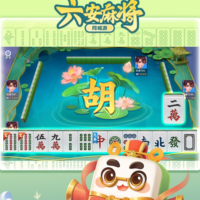 内容配图