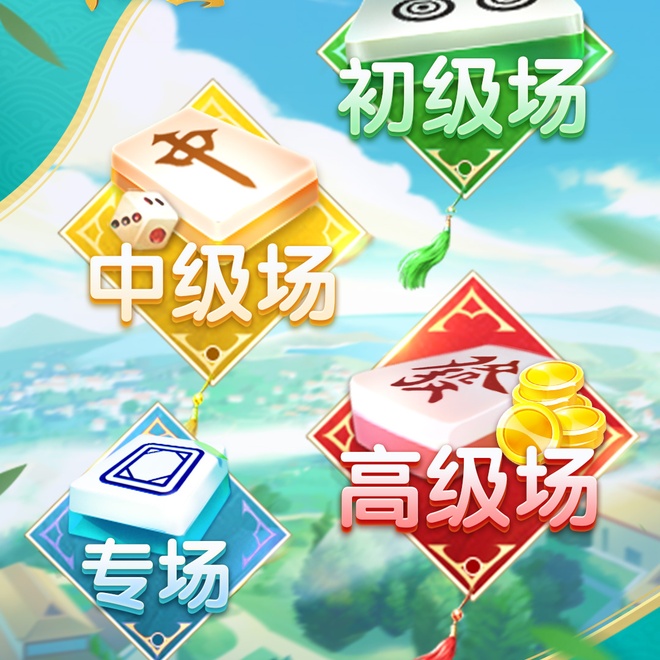 内容配图