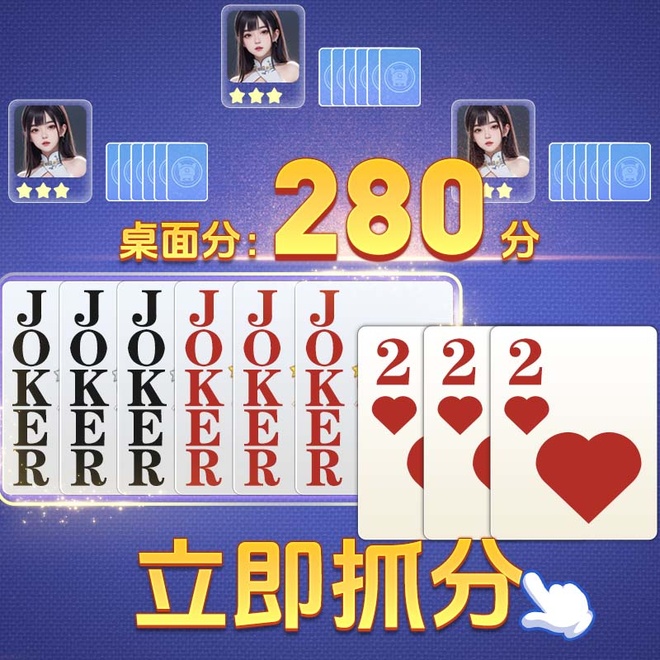 内容配图