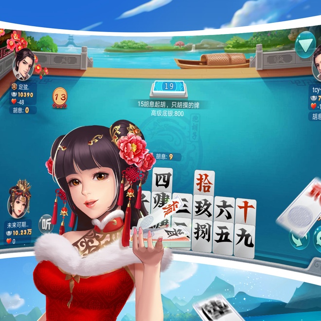 内容配图