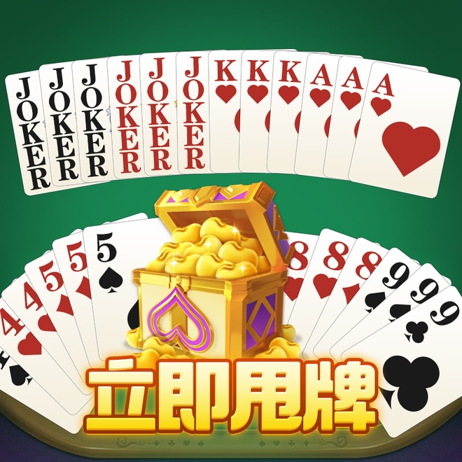 内容配图