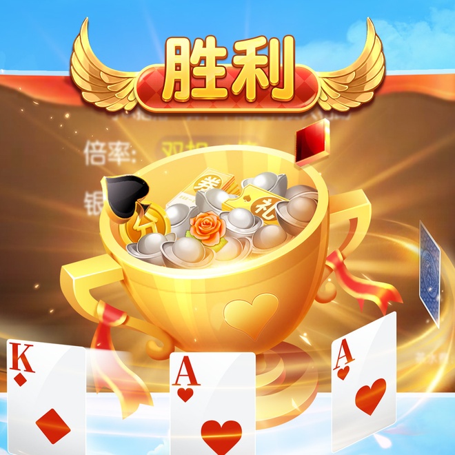 内容配图