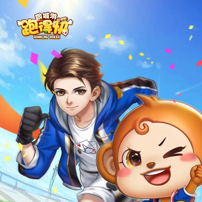 内容配图
