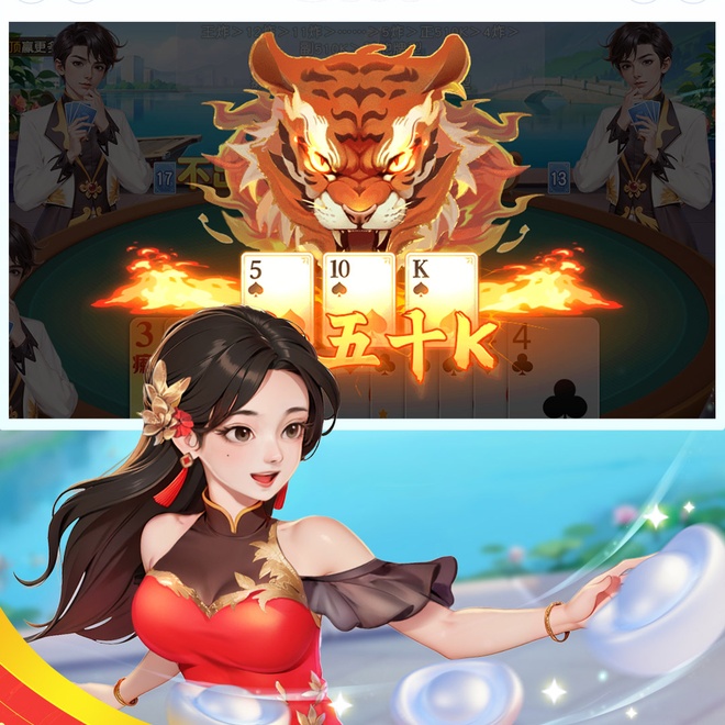 内容配图