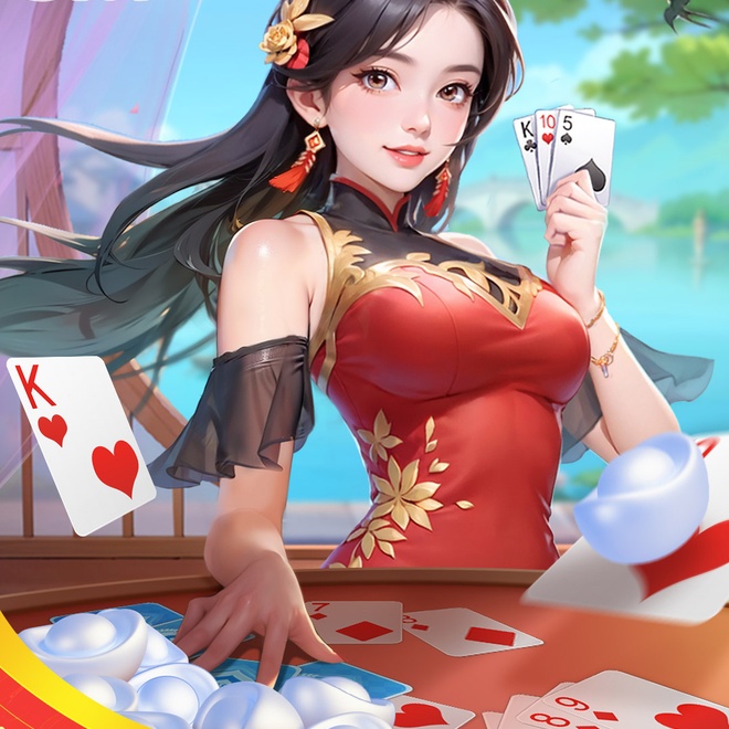 内容配图