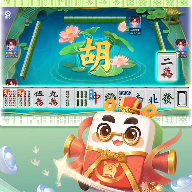 内容配图