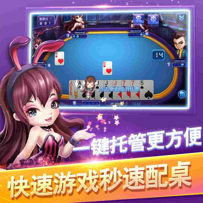 内容配图