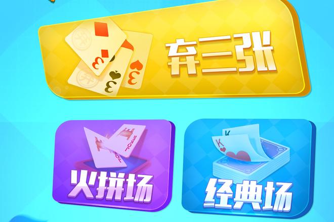 内容配图