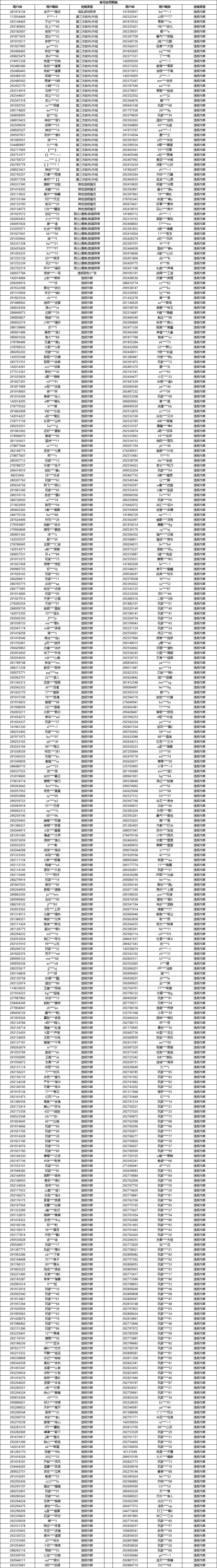 微信图片_2025-10-09_150806_407.png